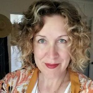 Meet your Posher, Shana